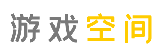 涡阳县新闻网